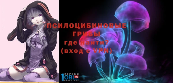 мдма Вяземский