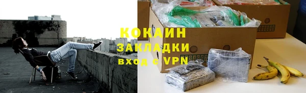 2c-b Горно-Алтайск
