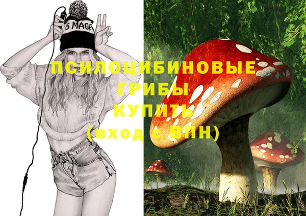 MDMA Premium VHQ Вязьма