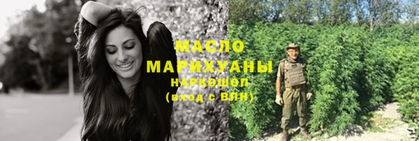 2c-b Горно-Алтайск