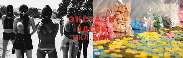 крисы Горняк
